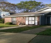 2 Bedroom Single-Family Home for Rent $695