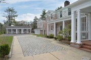 2 Bedroom Single-Family Home for Rent $2500