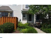 2 Bedroom Townhome for Rent $1800