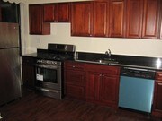 1600 Ocean Pkwy Brooklyn NY Apartments