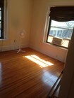 2 Sewall Ave Brookline MA Apartments