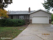 3 Bedroom Single-Family Home for Rent $990