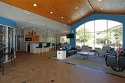 The Seasons at Horsetooth Apartments