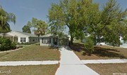 3 Bedroom Single-Family Home for Rent $875