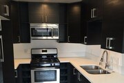 3030 Montrose Ave Glendale CA Apartamentos