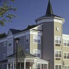 Limerick Green - 55+ Community Apartments