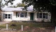 2 Bedroom Single-Family Home for Rent $500