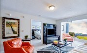 Independence Park Apartments