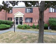 282 Lexington St Watertown MA Apartments
