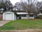 3 Bedroom Single-Family Home for Rent $850