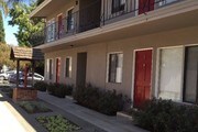 1445 Coronado Ave Long Beach CA Apartments