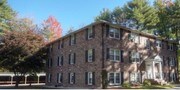 PRINCETON AT MILL POND Apartments