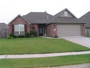 3 Bedroom Single-Family Home for Rent $1465