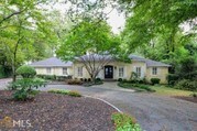4 Bedroom Single-Family Home for Rent $1000