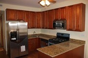 906 N Winchester Ave Chicago IL Apartments