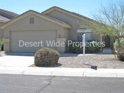 4 Bedroom Single-Family Home for Rent $1100