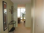 233 E Upper Wacker Dr Chicago IL Apartments