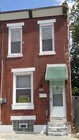 3 Bedroom Single-Family Home for Rent $800