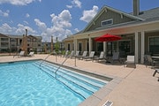 Gateway Crossing Apartments
