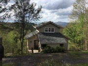 3 Bedroom Single-Family Home for Rent $950