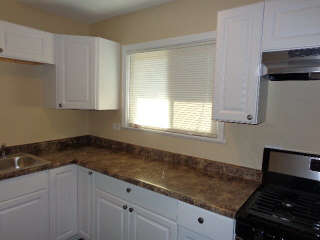 apartments illinois alsip beds apartments illinois alsip beds