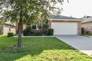 4 Bedroom Single-Family Home for Rent $1750