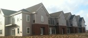 Cranberry Creek Apartments