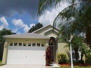3 Bedroom Single-Family Home for Rent $1450