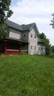 4 Bedroom Single-Family Home for Rent $1100