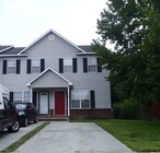 2 Bedroom Townhome for Rent $670