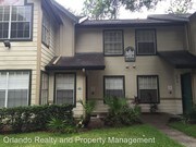 1 Bedroom Single-Family Home for Rent $799