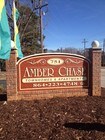 751 E Northside Dr Greenwood SC