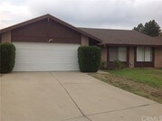 3 Bedroom Single-Family Home for Rent $2300