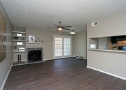 Surrey Oaks Apartments