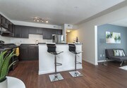 Enclave at Clemson Apartments