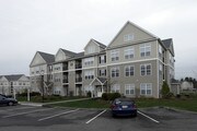 Avalon Blue Hills Apartments