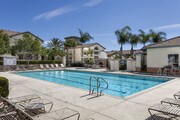 Del Mar/Del Mar II Apartments