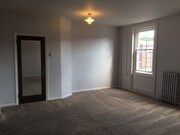 2608 E Lehigh Ave Philadelphia PA Apartments