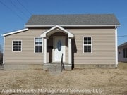3 Bedroom Single-Family Home for Rent $900
