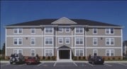 Arden's Run Apartments--NEW PHASE COMING SOON