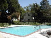 VacaVilla Apartamentos