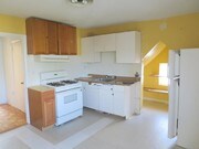 20 Carlton St Somerville MA Apartments