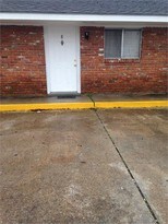 1600 Badt Ave Thibodaux LA Apartments