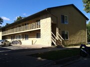 727 9th St N La Crosse WI Apartments