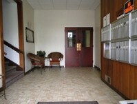 210 5th Ave Apartments