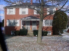 2774 Center Rd Youngstown OH Apartments
