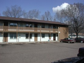 3215 Seymour Rd Eau Claire WI Apartments