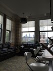 315 New St Philadelphia PA
