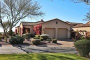 2 Bedroom Single-Family Home for Rent $3000