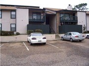 2 Bedroom Single-Family Home for Rent $750
